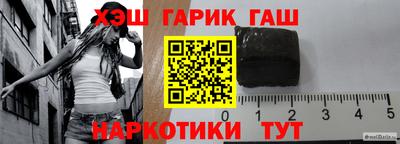 скорость mdpv Партизанск